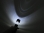 images/v/201205/13369826667_flashlight (8).jpg